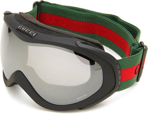 men's gucci goggles|gucci goggles price.